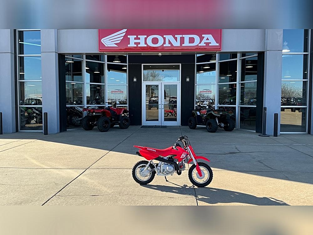 🏍️ 3 Ways to Ride Better: The Honda CRF, Rebel 1100T, and Rebel 1100T Motorcycle Showdown!