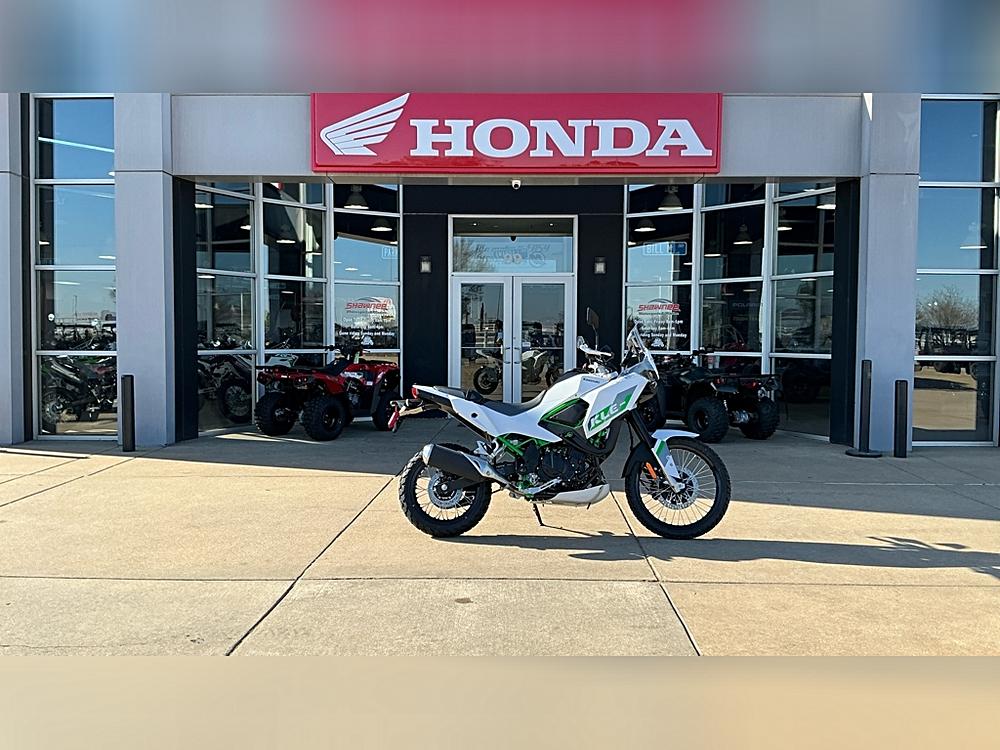 Best Value Showdown: 3 Top Motorcycles between $7999 – $5987 at Shawnee Motorsports, Shawnee