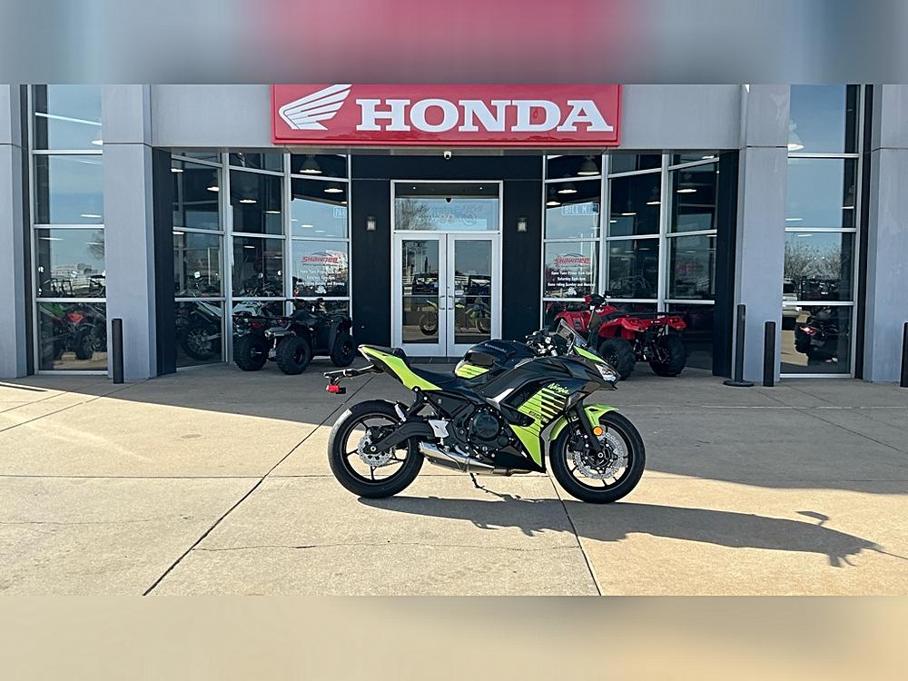 🏍️ 3 Ways to Ride Better: The Kawasaki Ninja 650, KLR 650 Adventure, and Z900 Motorcycle Showdown!
