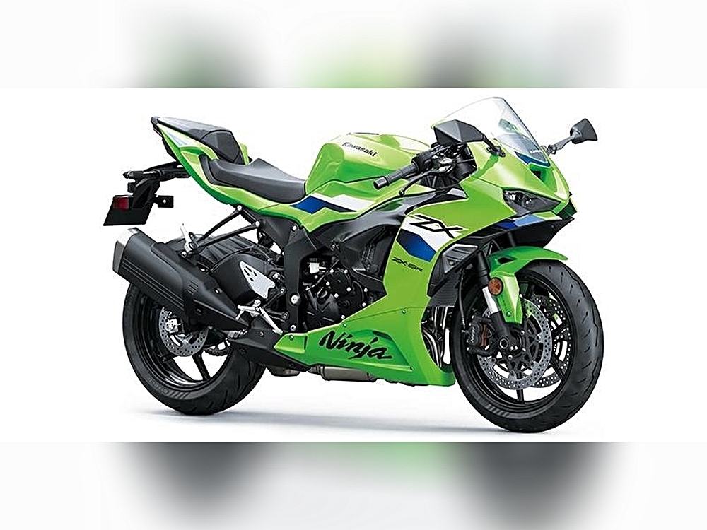 🏍️ 3 Ways to Ride Better: The Kawasaki Ninja ZX-6R, Eliminator, and Ninja 650 Motorcycle Showdown!