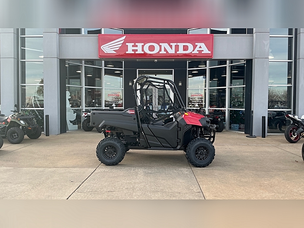 💰 Best Value Showdown: 3 Top ATVs & Golf Carts between $14,499 – $13,999 at Shawnee Motorsports, Shawnee