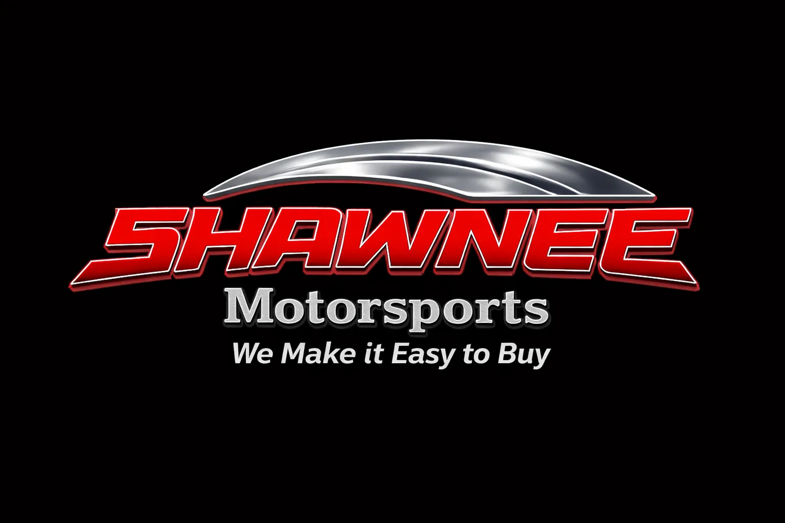 Shawnee Motorsports