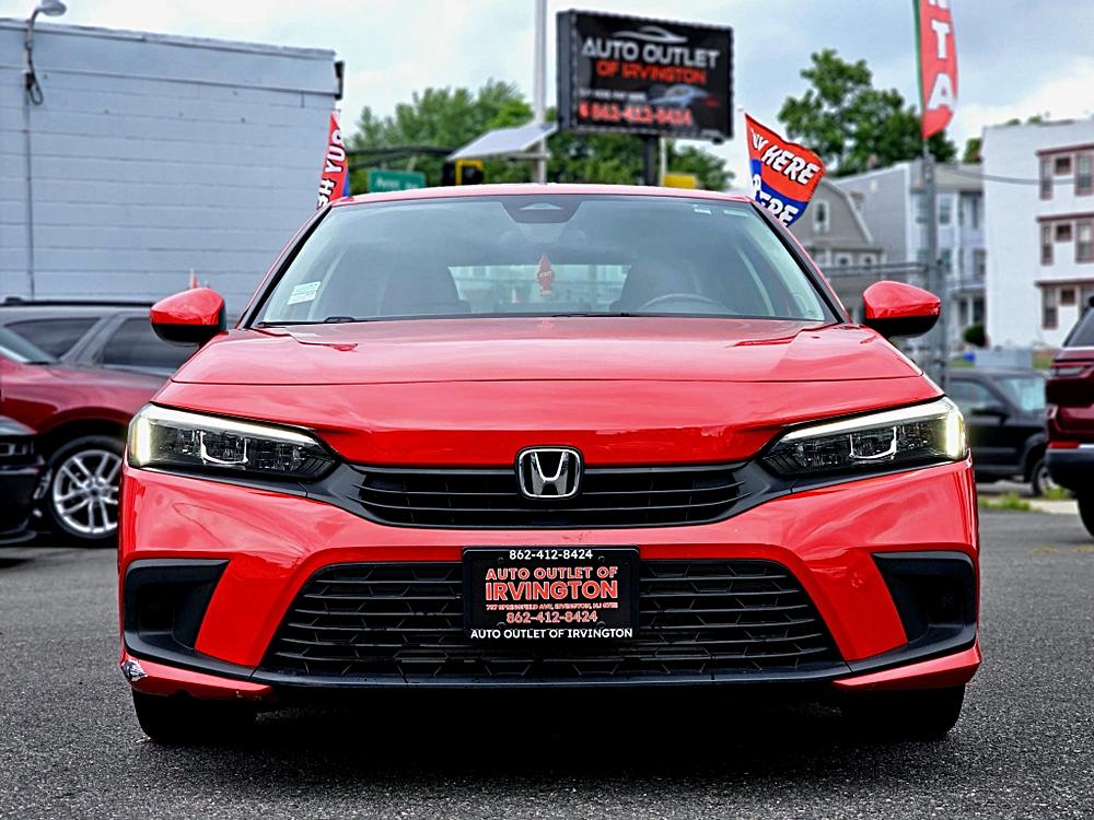Serious Value Comparison: Which Car & Truck Is the Smartest Buy between $499 – $499
