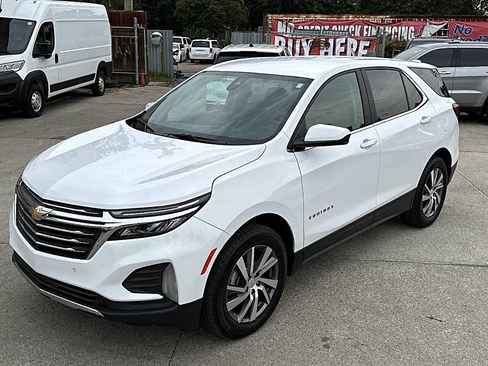 Expert Panel Showdown: Which SUV Is Right for You?