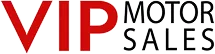 Vip motor sales inc