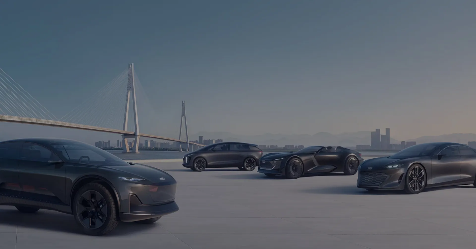 VIP Motor Sales – Drive Your Dream Car, No Matter Your Credit History!