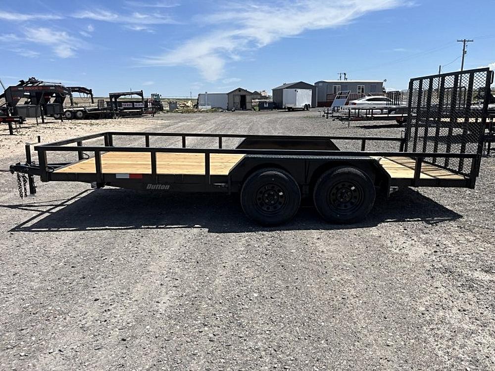 Top 3 Trailers at Farm Country Sales: An In-Depth Review of Best Value Options
