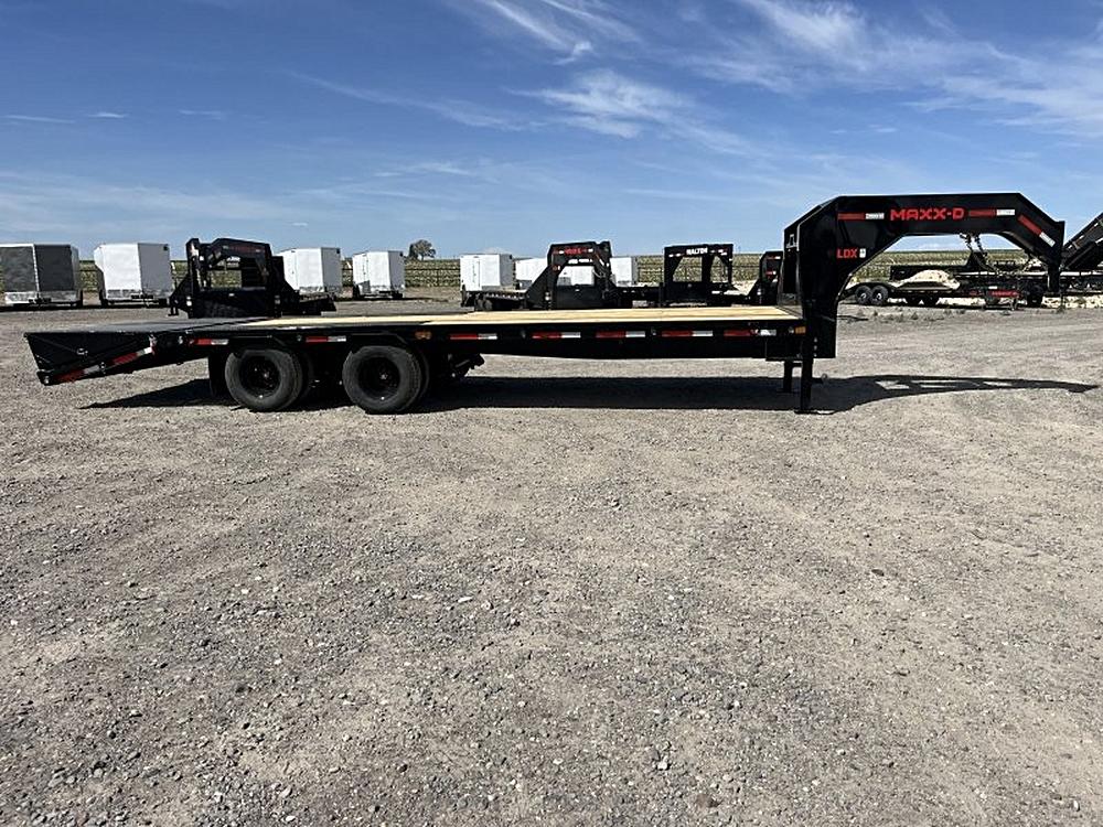 💰 Best Value Showdown: 3 Top Trailers between $17,695 – $16,175 at Farm Country Sales, HAZELTON