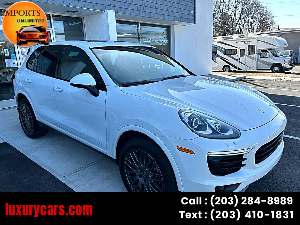 💰 Best Value Showdown: 3 Top Picks between $19900 – $15900 at Imports Unlimited, Wallingford