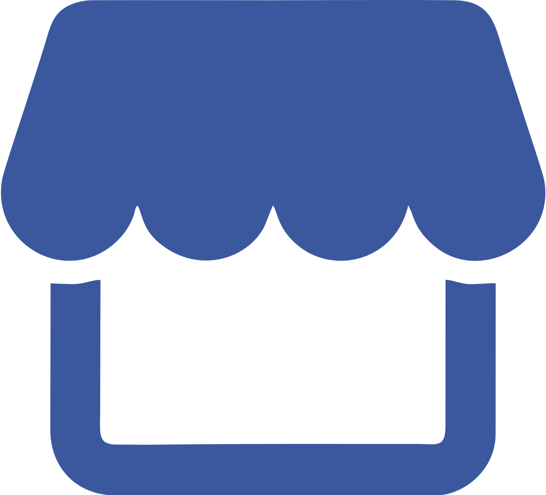 Ebay store