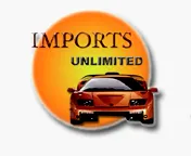 Imports Unlimited
