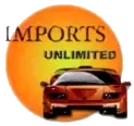 Imports Unlimited
