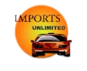 Imports Unlimited