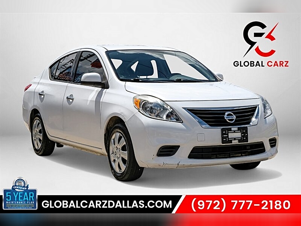 Expert Panel Showdown: Which Sedan Is Right for You?