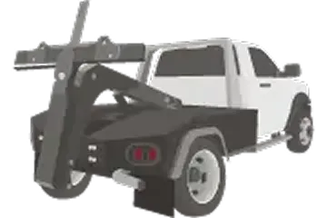 Wrecker Tow Trucks
