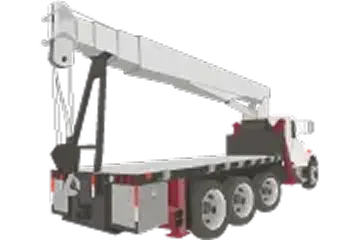 Plow Trucks
