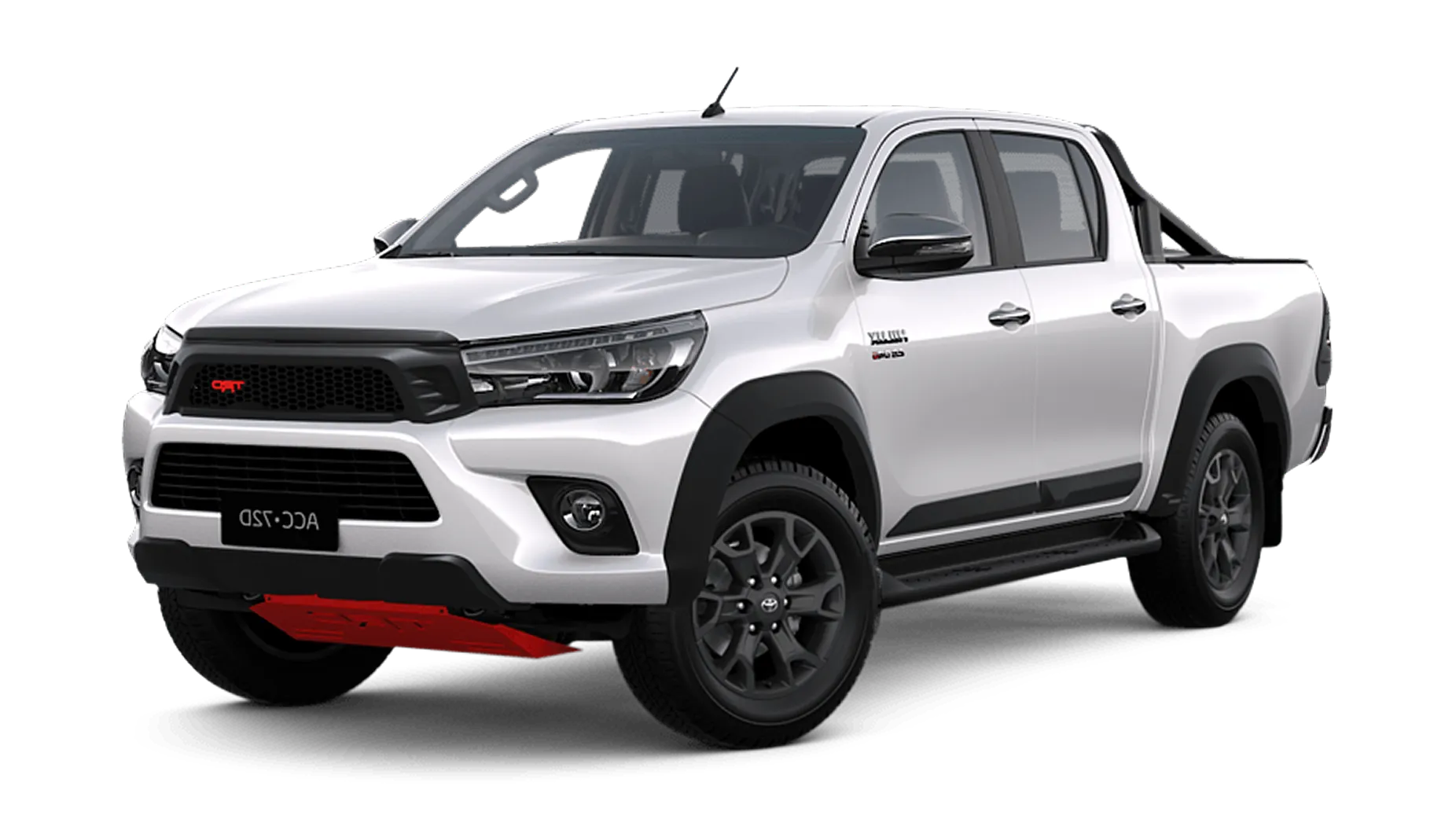 Truck Image