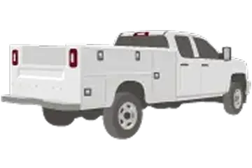 Service Trucks