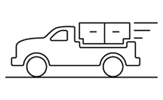Service Bodies