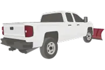 Roll Off Trucks