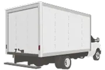 Box Trucks