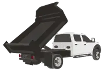 Dump Trucks