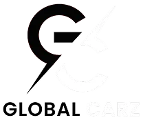 Global Carz