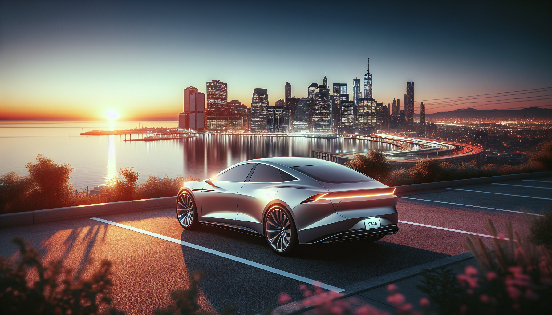 The Ultimate Guide to Test Driving Before Buying a Car