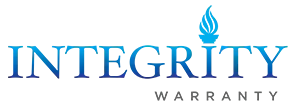 integrity warranty