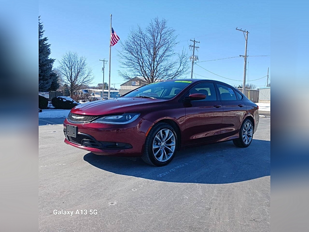 Best Value Showdown: 3 Top Picks between $9990 – $8990 at Ideal Auto Waukesha, Waukesha