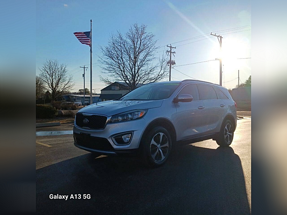 Serious Value Comparison: Which Car & Truck Is the Smartest Buy between $10,690 and $10,990