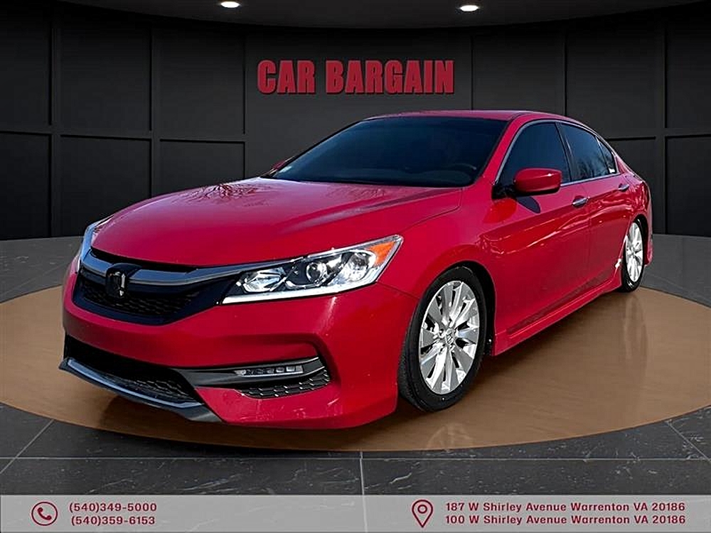 💰 Best Value Showdown: 3 Top Picks between $14995 – $11995 at Car Bargain, WARRENTON