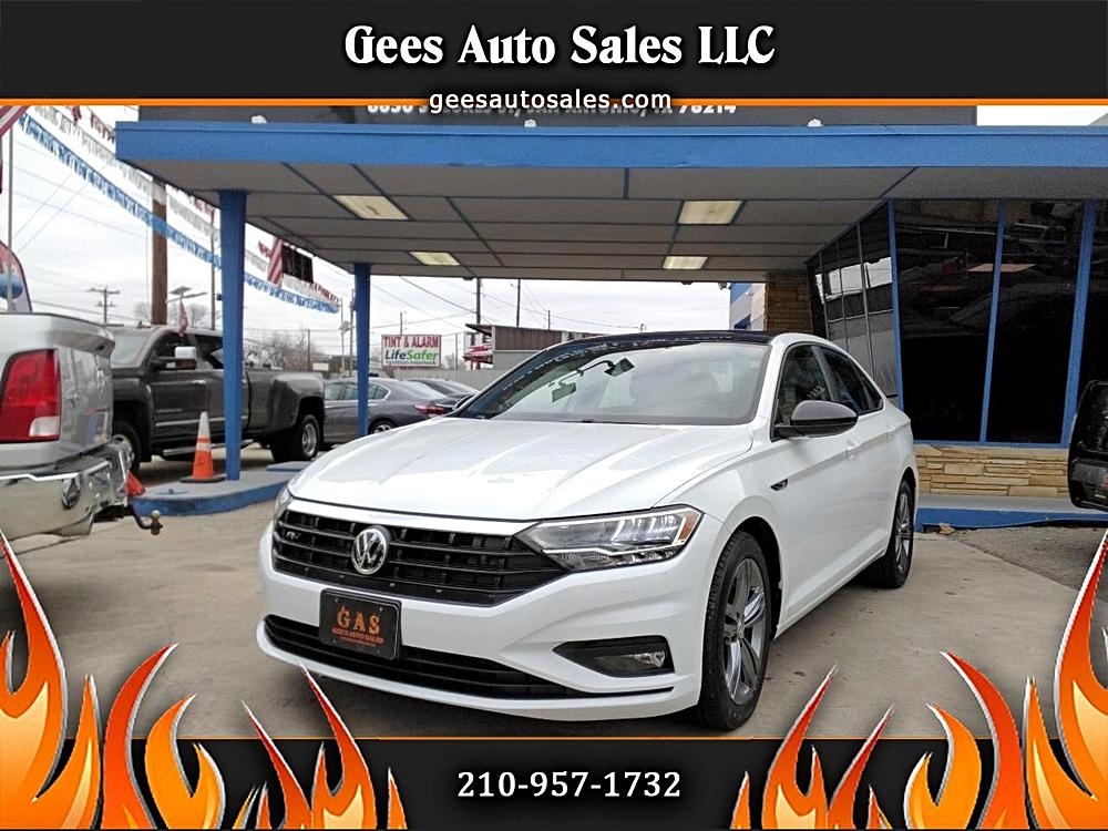 The FWD Showdown: 3 Top Picks Compared at Gee’s Auto Sales LLC, SA