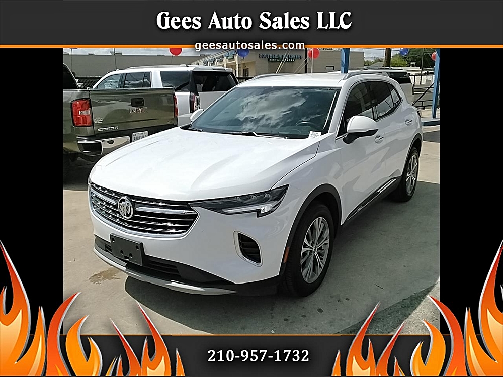 💰 Best Value Showdown: 3 Top Picks between $22999 – $27999 at Gee’s Auto Sales LLC, SA