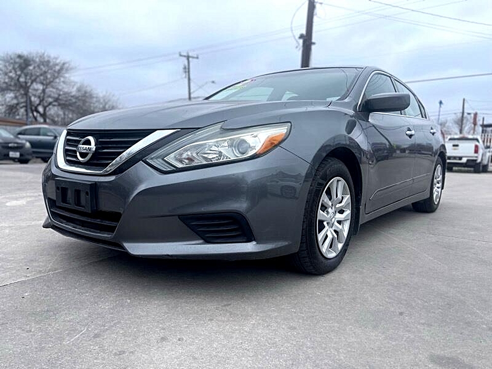 FWD Deep Dive: Which One Belongs in Your Driveway?