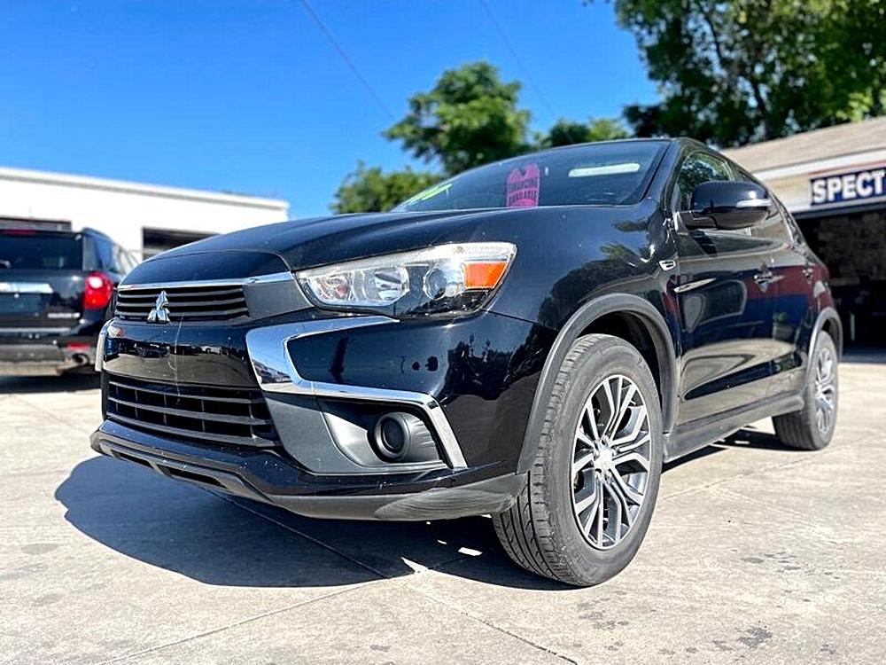 💰 Best Value Showdown: 3 Top Picks Between $9500 – $8500 at Piquins Auto Sales LLC, San Antonio