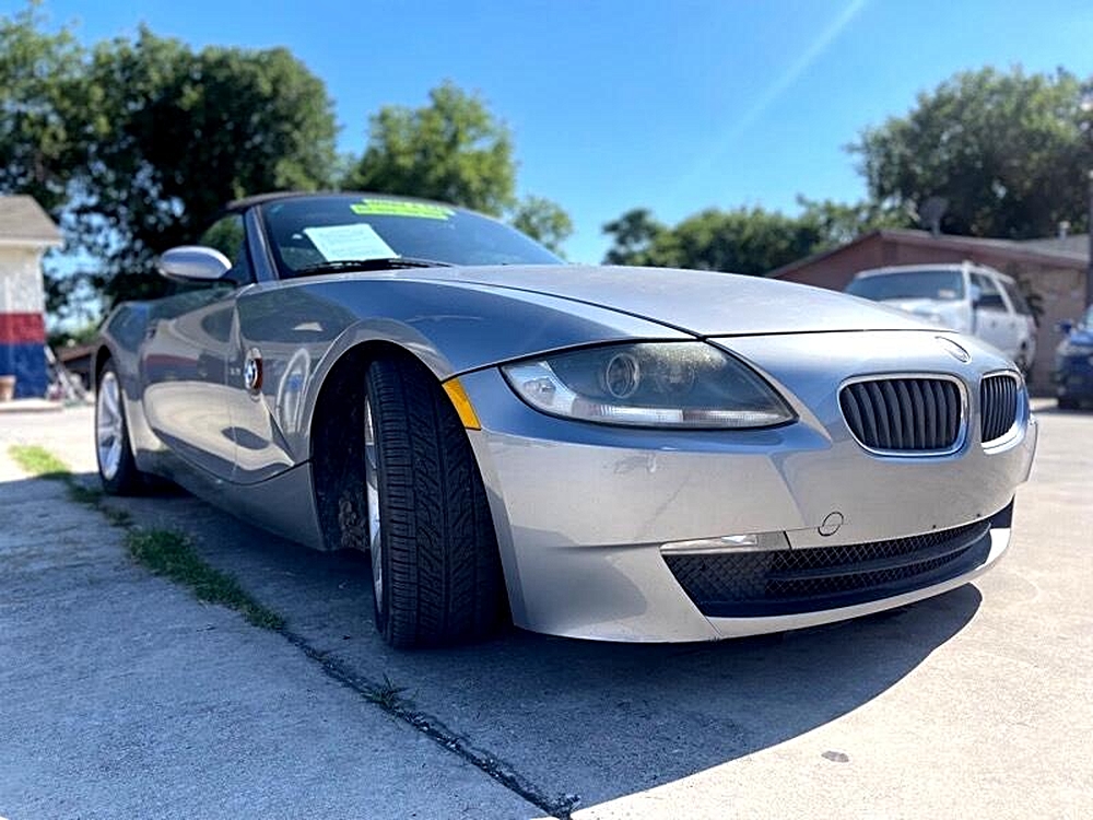 💰 Best Value Showdown: 3 Top Picks between $12,500 – $10,500 at Piquins Auto Sales LLC, San Antonio