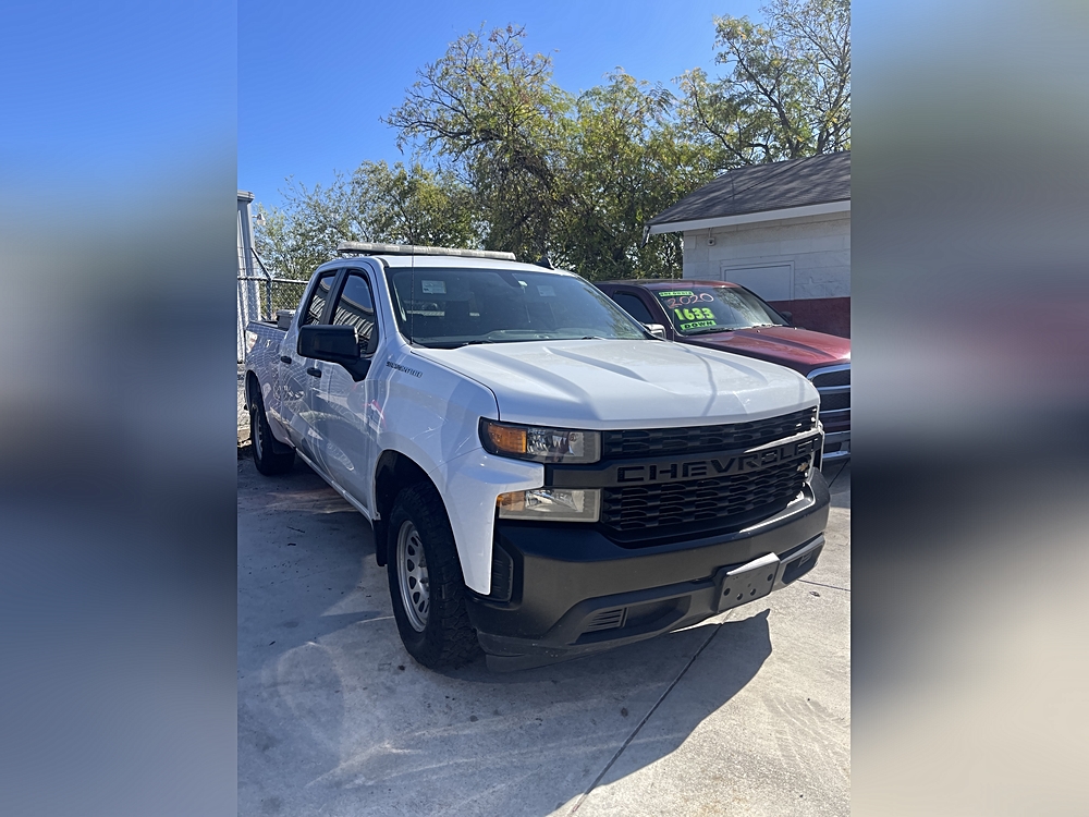 🚗 Find Your Story With Chevrolet: Three Journeys, Three Standout Choices