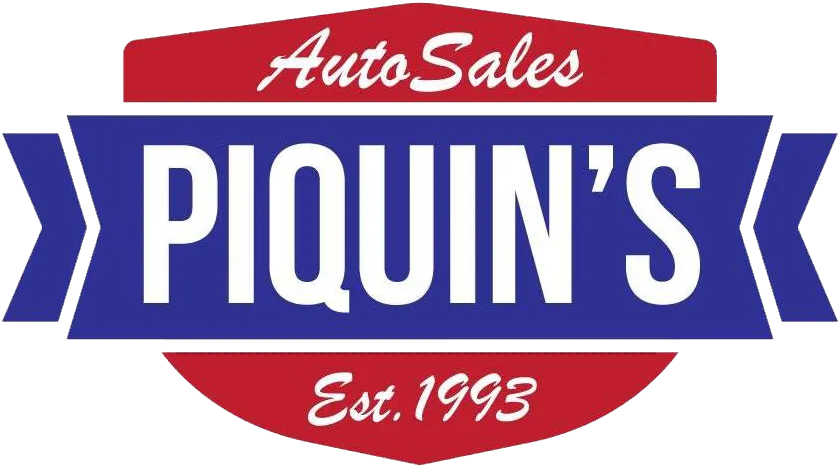 Ppiquins auto sales llc