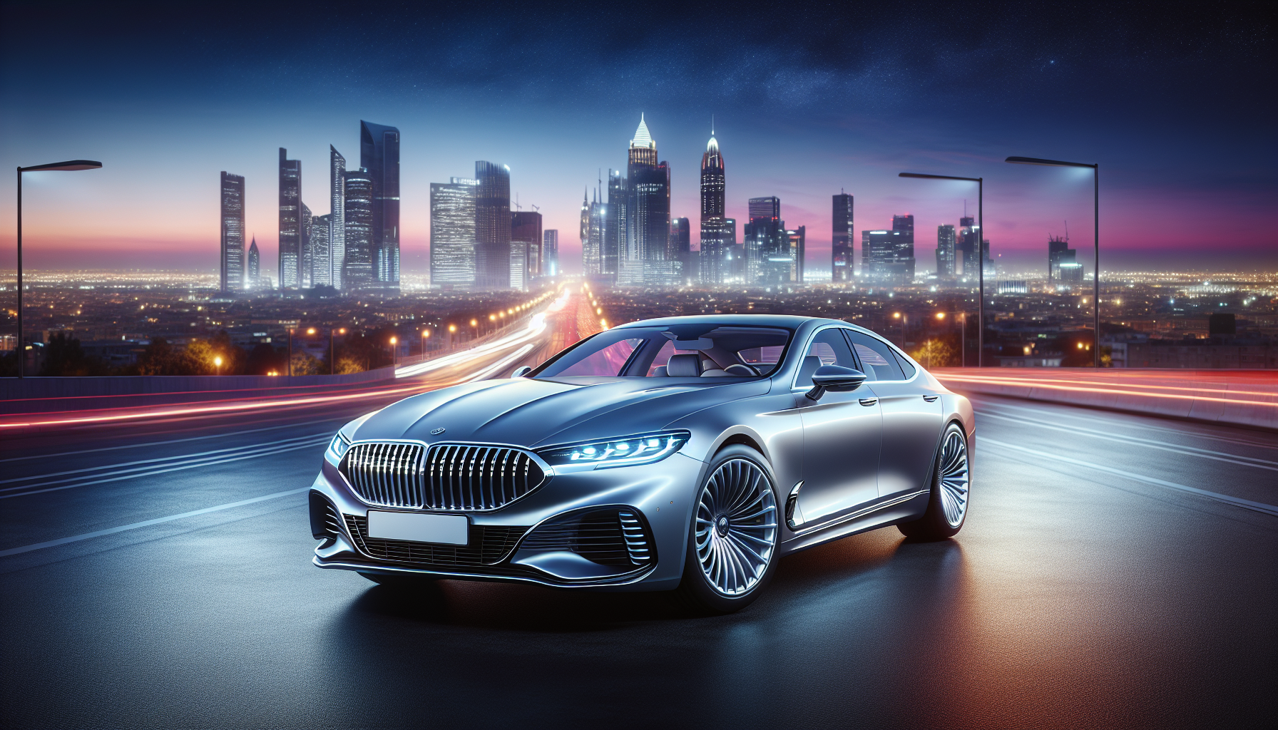 Luxury for Less: How to Find High-End Cars at Affordable Prices