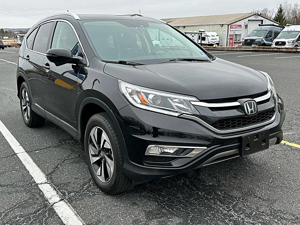 🚗 Find Your Story With Honda: Three Journeys, Three Standout Choices