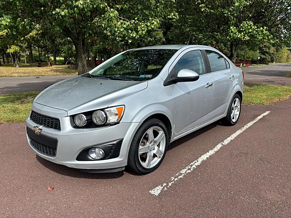 The Meaning of a Choice: Three Journeys, One Investment, Many Futures