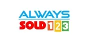 ALWAYSSOLD123