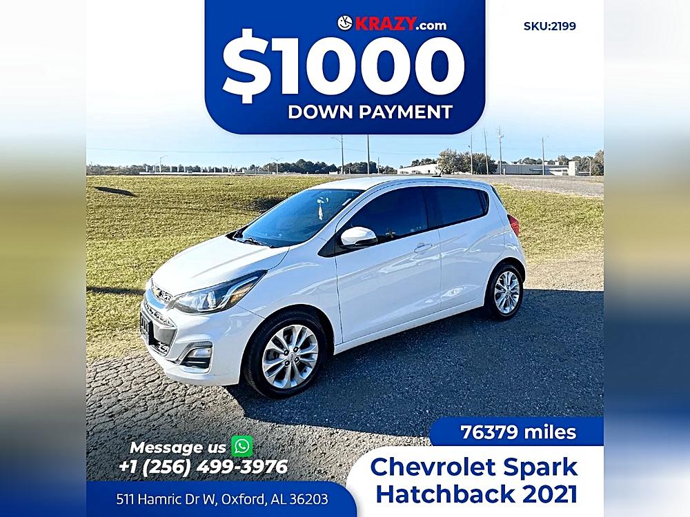 💰 Best Value Showdown: 3 Top Picks between $9599 – $9299 at OKrazy Inc, Oxford