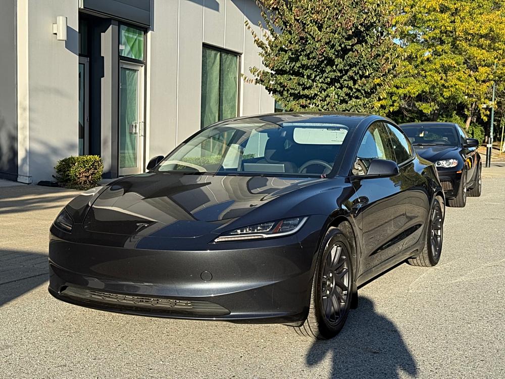 💰 Best Value Showdown: 3 Top Picks between $49,900 – $34,900 at SMS Motors, VANCOUVER 💰 Best Value Showdown: 3 Top Picks between $49,900 – $34,900 at SMS Motors, VANCOUVER
