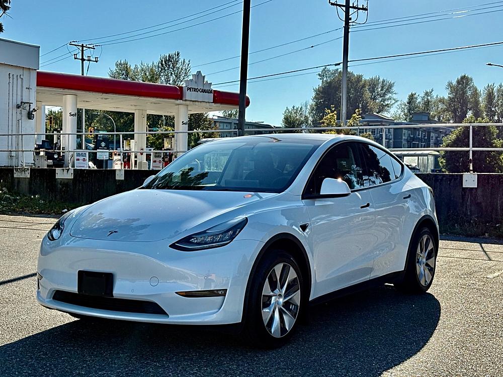 🎉 Top 10 Reasons One of These TESLAs Should Be Your Next Ride! 🚗 🎉 Top 10 Reasons One of These TESLAs Should Be Your Next Ride! 🚗