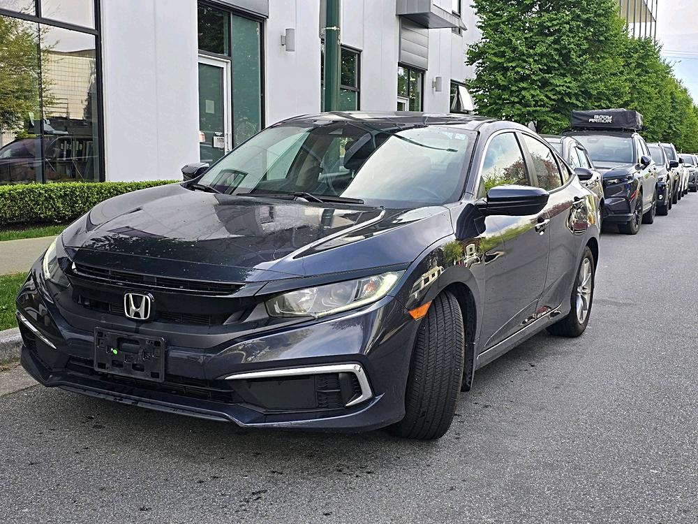 🚗 Find Your Story With Honda: Three Journeys, Three Standout Choices