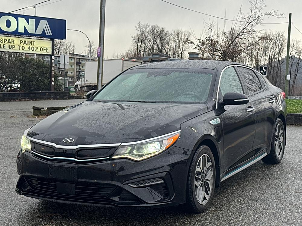 🚗 A Day, A Dollar, A Decision: Three Stories, One Smart Price at SMS Motors, VANCOUVER