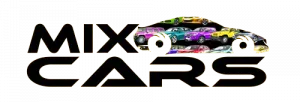mixcars, inc