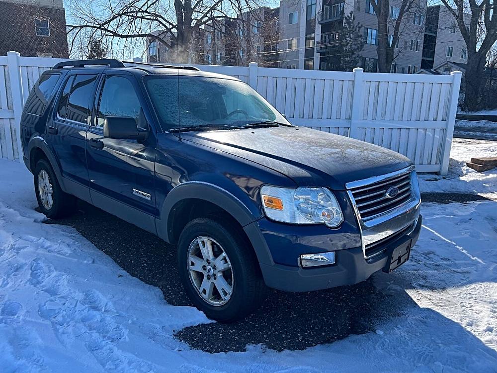 🚗 3 Ways to Drive Better: The Ford Explorer, Edge, and F-150 Showdown!